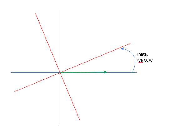 Screen_Shot_02-14-23_at_10.45_AM_d93qsh.png