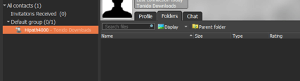 Screenshot_2023-02-15_080121_o5zhxb.png