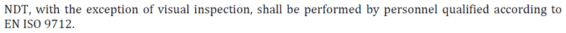 NDT_2_xhpthu.png