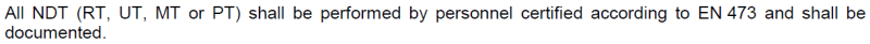 NDT_coamm4.png