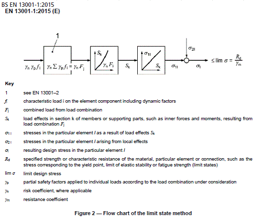 Capture1_p3dn7h.gif