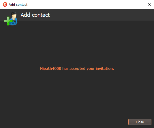 a_ysxrhl.png