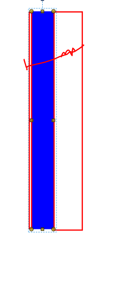 C01_leqye8.png