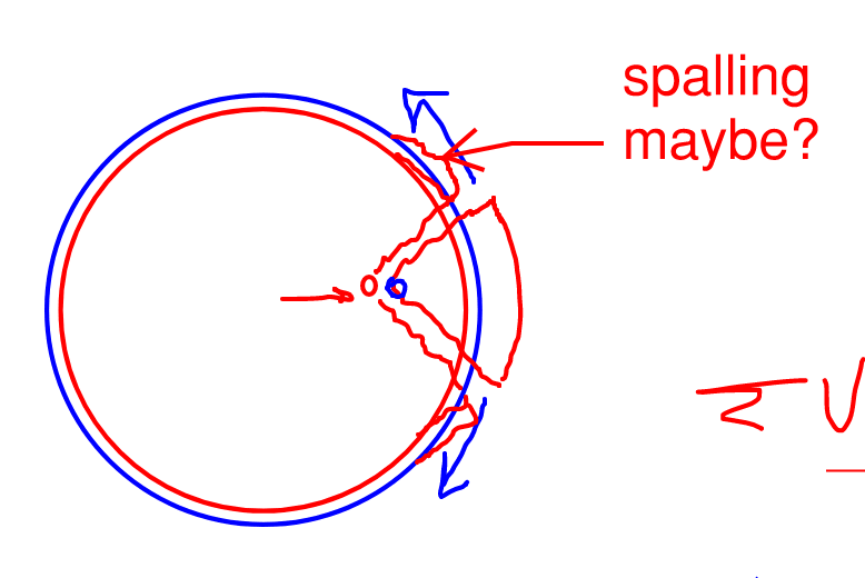 C01_vgqbqr.png
