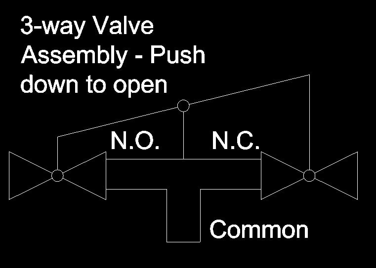 Valve_Example_wlk6ft.jpg