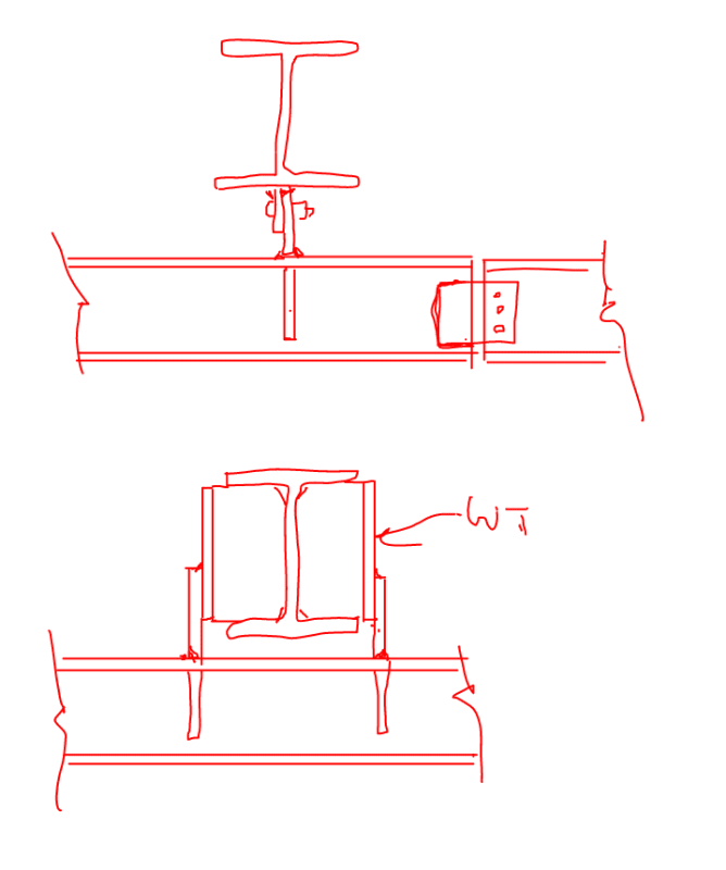 C01_kpmjsu.png