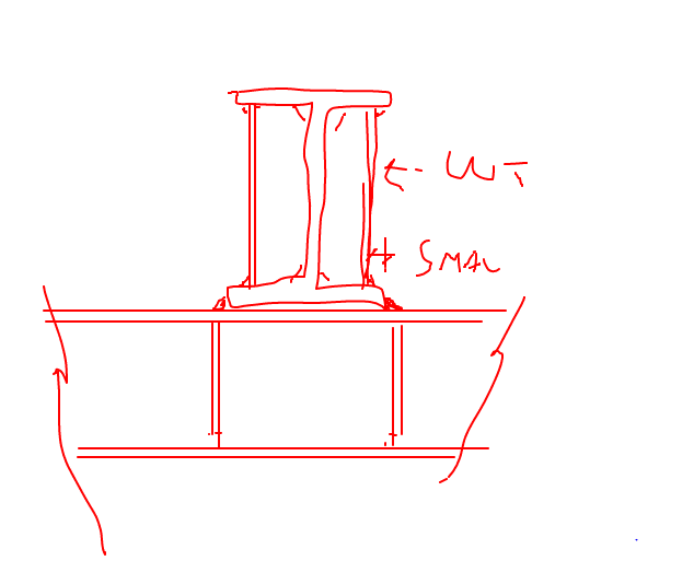 C01_yi075u.png