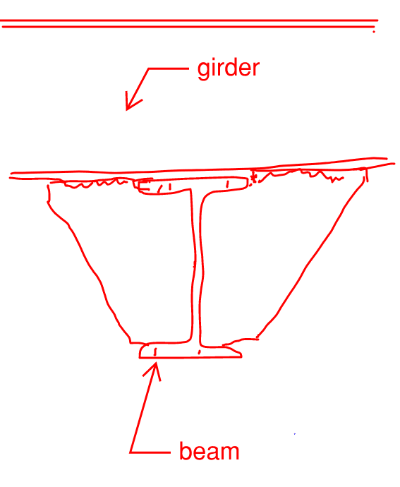 C01_yeldnm.png