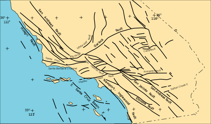 1200px-SoCal_Faults.svg_xumk1a.png