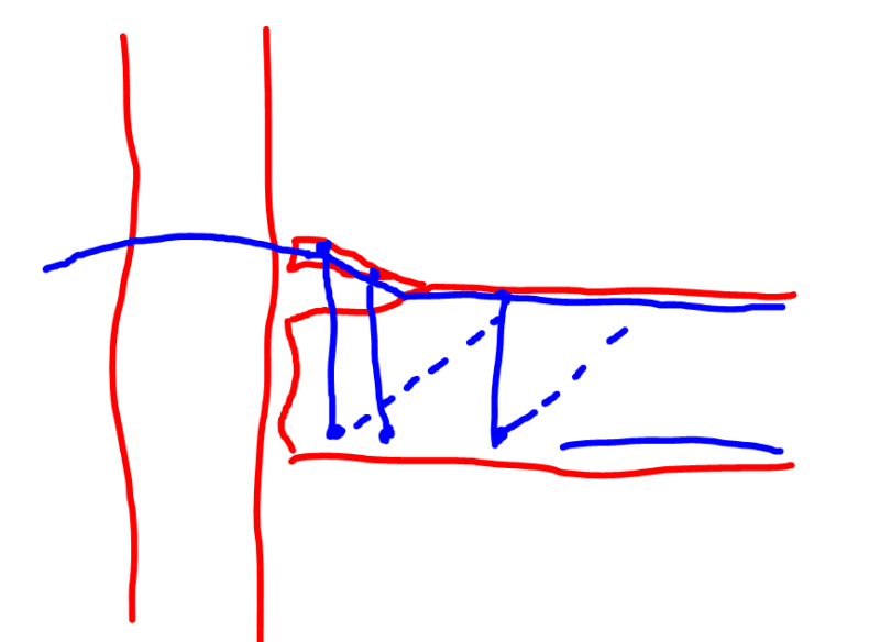 c02_sxtbpw.png