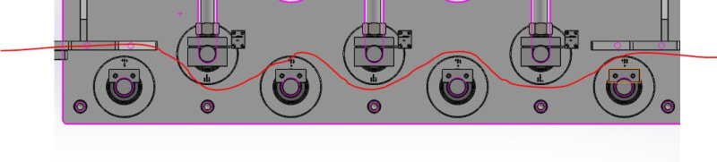 wire_rope_tensioners_2_zzizgp.jpg