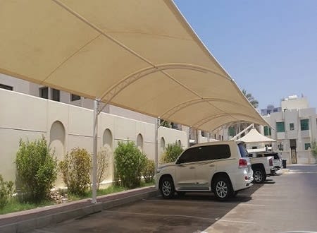 Arch-design-car-parking-shade_xynus3.jpg