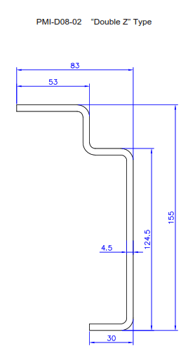 SIDE_BOTTOM_RAIL_SECTION_m0exfs.png