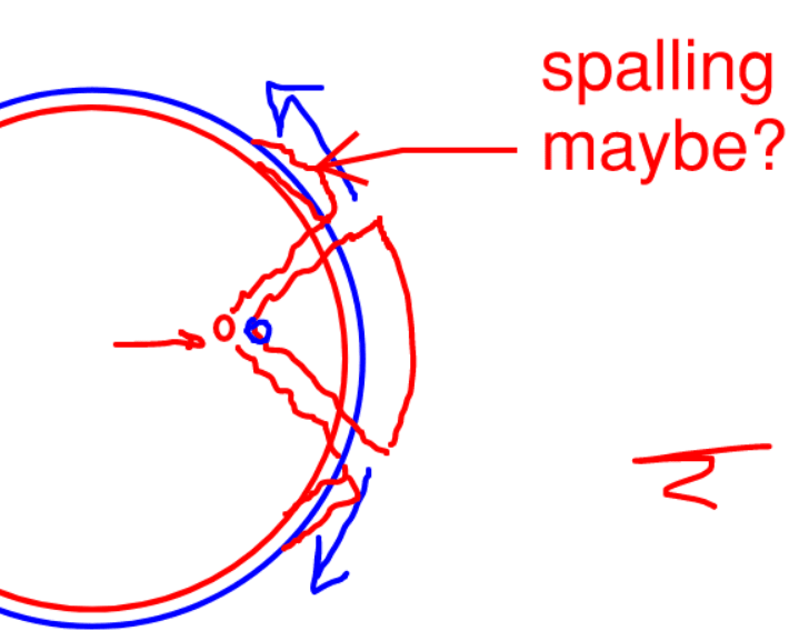 c02_isuhfc.png
