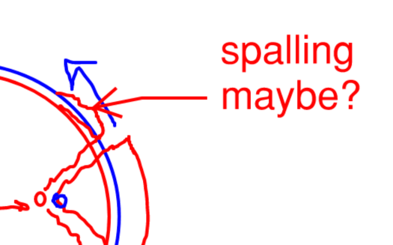 C01_qpkkof.png
