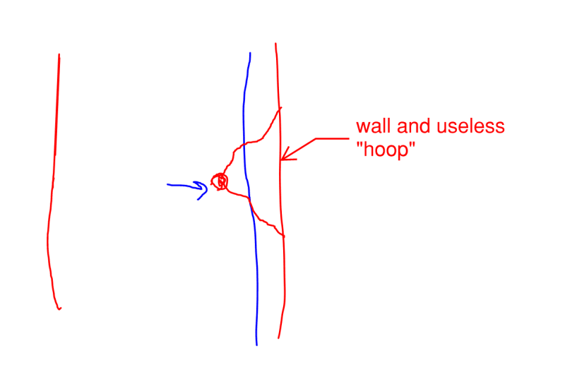 C01_ibka3b.png