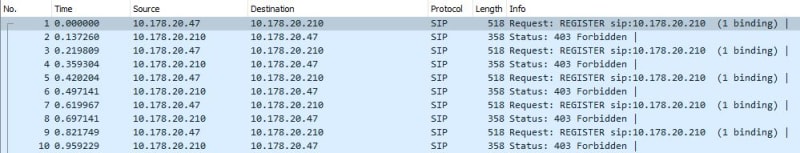 Packet_Trace_Snippet_1_kepewb.jpg