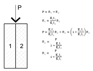 1_e8lj5w.png