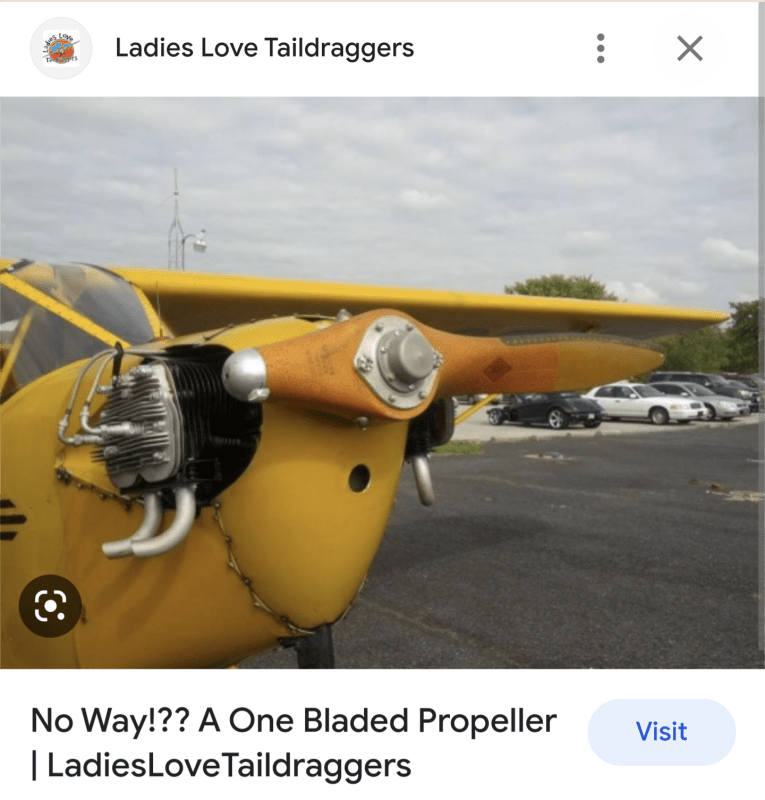 Screenshot_20230219-074612_portu8.png