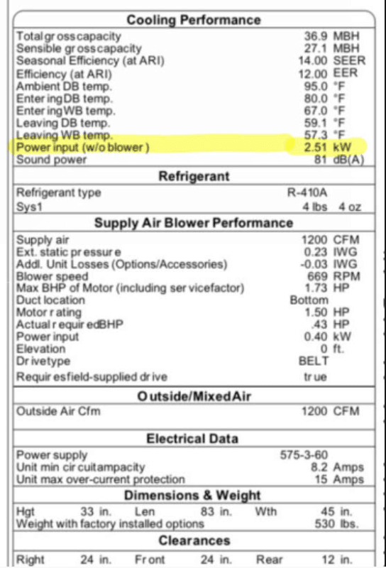Cooling_power_cjk8j1.png