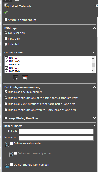 Bill_of_material_2_tk77pb.png