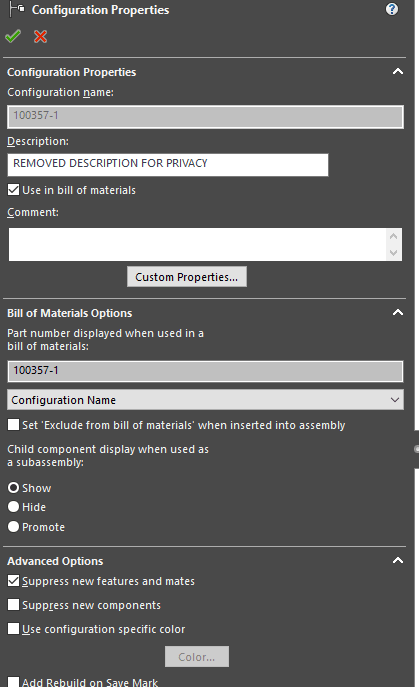 ASSEMBLY_COMPONENT_SETTINGS_mhuakr.png