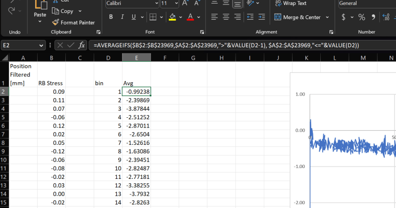 Screenshot_2023-02-21_091010_apyljg.png