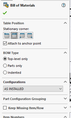 configurations_ntoydh.png