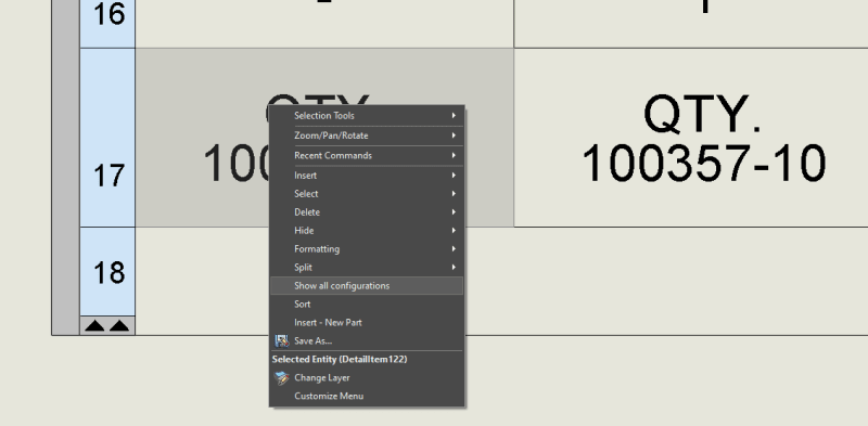 show_all_configurations_l3tn8a.png