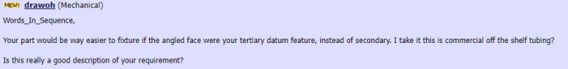 drawoh_ufsn0v.jpg