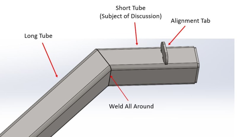 Weldment_Annotation_ajwoug.jpg