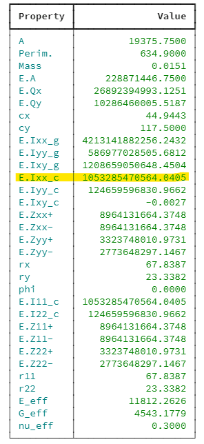 1_syab5i.png