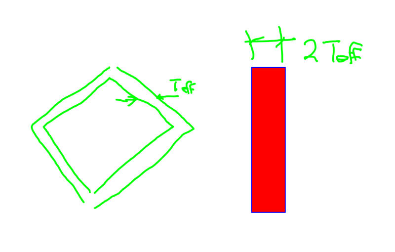 Capture_xkvwn2.png