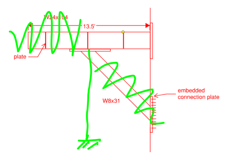 Capture_ippdsw.png