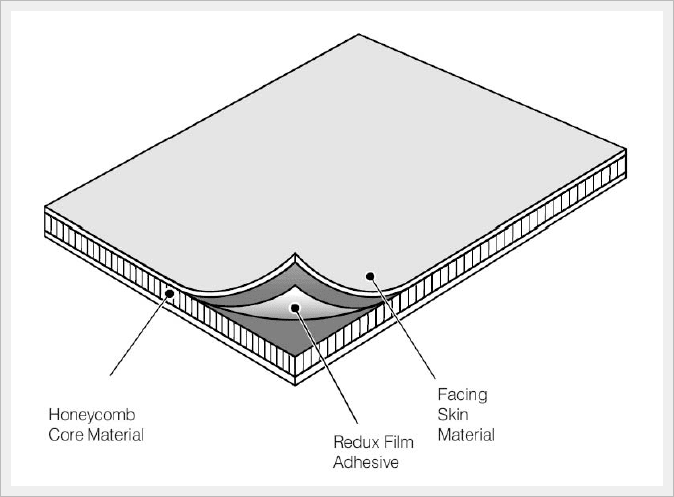 honeycomb_jletsg.png