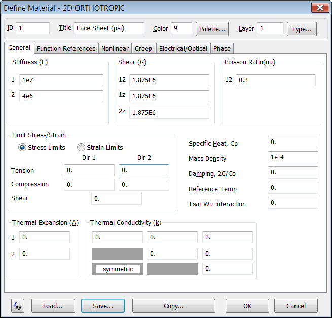 nafems_r0031_3_image4_uhuwgz.png