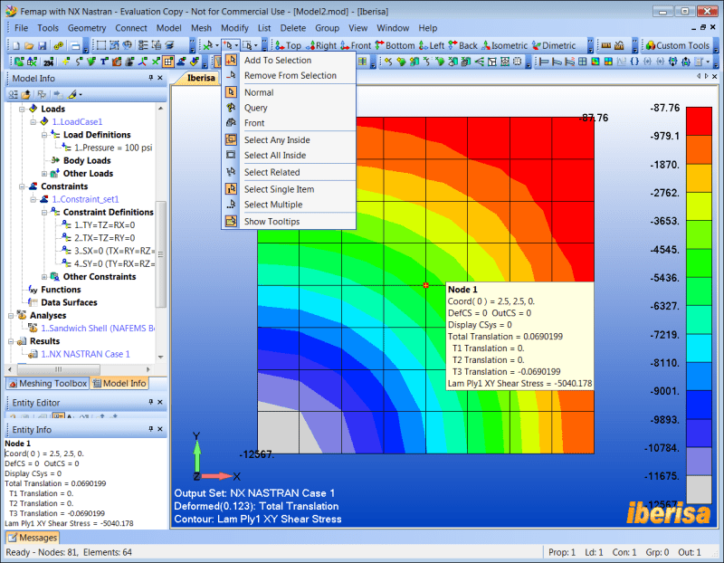 nafems_r0031_3_tauxy_e_ngbmj6.png
