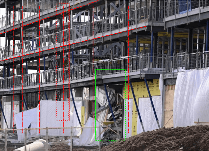 Snipaste_2023-02-22_12-19-05_ans7l5.png