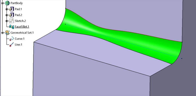 230222_Image014_xzihx5.jpg
