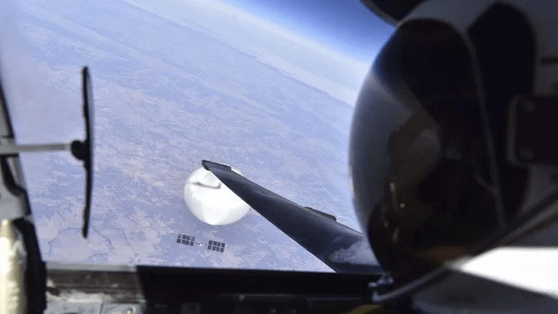 TR2_Shadow_on_PRC_Balloon_Selfie_khnqeu.png