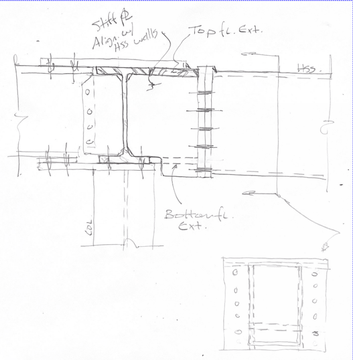 e_tips_sketch_woygmu.png