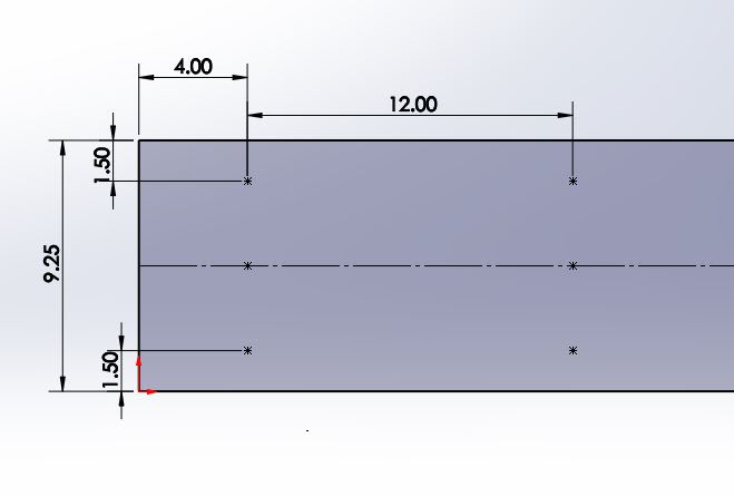 nailing_pattern_Rev1_vmabqn.jpg