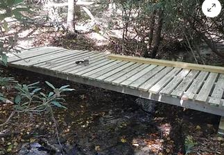 decking_p7ce0l.jpg