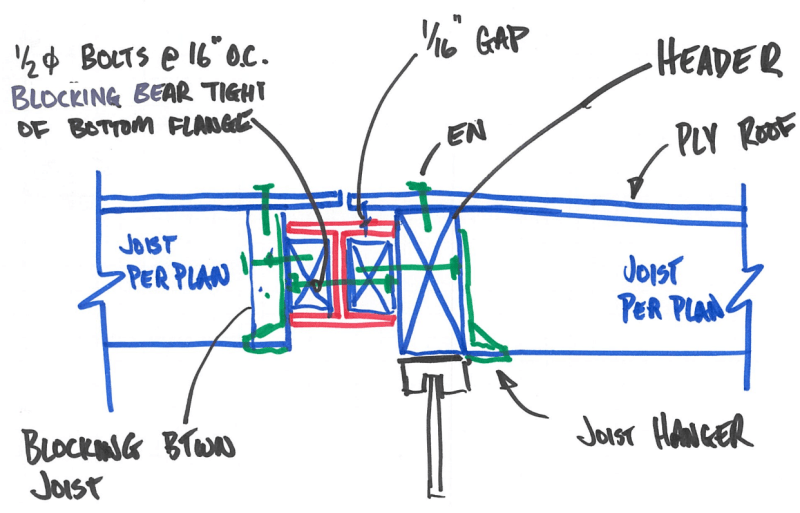WF_OMF_offset_from_glazing_line_oac2eo.png