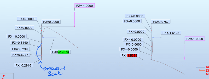 Screenshot_2023-02-23_213832_yuylb7.png
