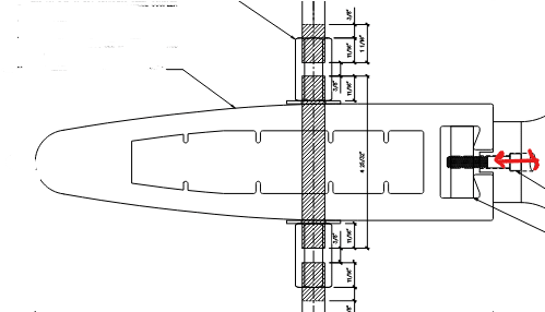 Screenshot_2023-02-24_145937_wora8a.png