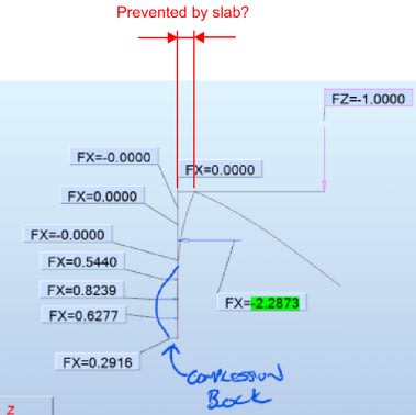 Angle_Figure_wp2v5v.jpg