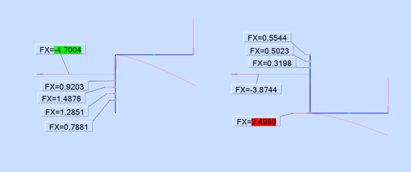 Screenshot_2023-02-25_141122_uqrlcm.png