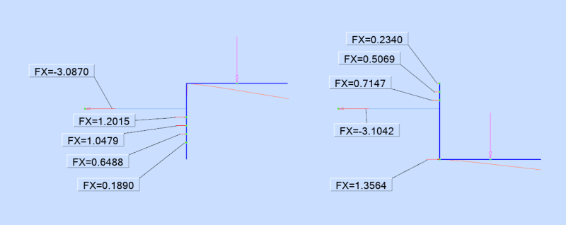 Screenshot_2023-02-25_141201_p0cion.png