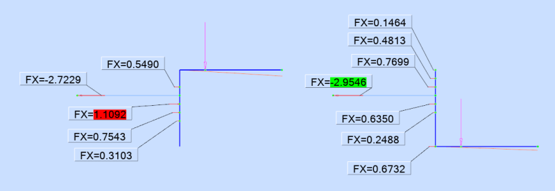 Screenshot_2023-02-25_141355_kmxkrd.png